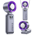 CoolHill Portable AC