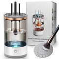 Makeup Brush Cleaner

Electric Makeup Brush Cleaner

Automatic Makeup Brush Cleaner

Makeup Brush Cleaning Machine

Electric Cosmetic Brush Cleaner

Makeup Brush Washing Machine

Automatic Brush Cleaning Machine

Cosmetic Brush Cleaner

Makeup Brush Cleaning Device

Electric Makeup Brush Washing Machine