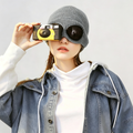 Winter Goggles Hat

Knitted Hat with Goggles

Windproof Winter Hat

Warm Winter Hat with Goggles

Goggle Beanie Hat

Winter Hat with Built-In Goggles

Warm Knitted Beanie

Windproof Beanie Hat

Ski Goggles Beanie Hat

Winter Beanie with Goggles
