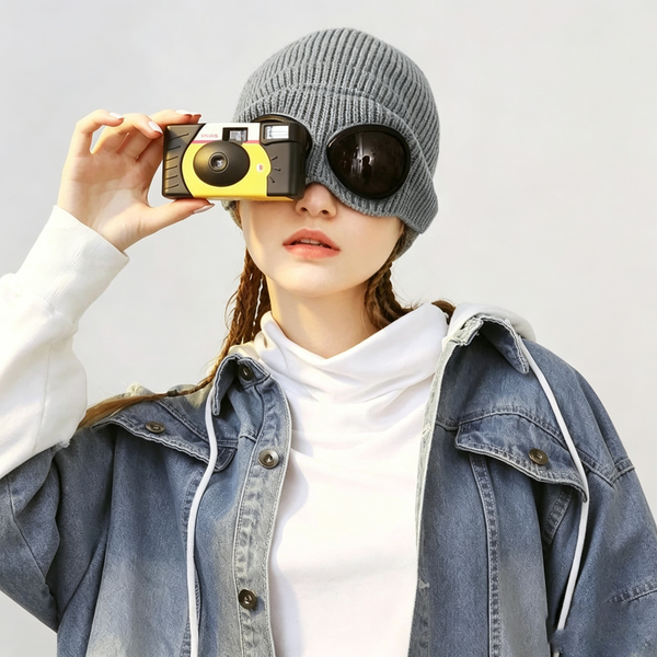 Winter Goggles Hat

Knitted Hat with Goggles

Windproof Winter Hat

Warm Winter Hat with Goggles

Goggle Beanie Hat

Winter Hat with Built-In Goggles

Warm Knitted Beanie

Windproof Beanie Hat

Ski Goggles Beanie Hat

Winter Beanie with Goggles