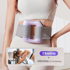 ⏳Time-Limited Special⏰Multifunctional Full-Body Fascia Ring