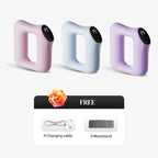 ⏳Time-Limited Special⏰Multifunctional Full-Body Fascia Ring