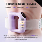⏳Time-Limited Special⏰Multifunctional Full-Body Fascia Ring