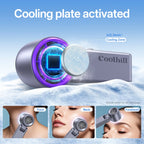 CoolHill Portable AC