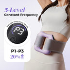 ⏳Time-Limited Special⏰Multifunctional Full-Body Fascia Ring