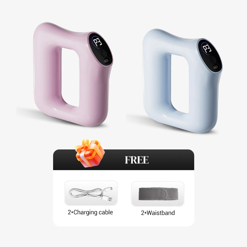 ⏳Time-Limited Special⏰Multifunctional Full-Body Fascia Ring