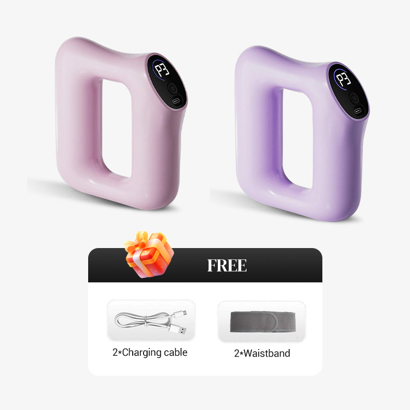 ⏳Time-Limited Special⏰Multifunctional Full-Body Fascia Ring