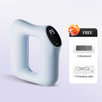 ⏳Time-Limited Special⏰Multifunctional Full-Body Fascia Ring