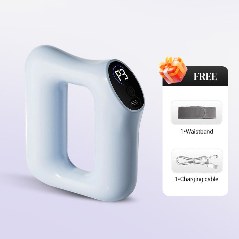 ⏳Time-Limited Special⏰Multifunctional Full-Body Fascia Ring