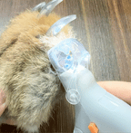 PawVision Pro LED Clippers