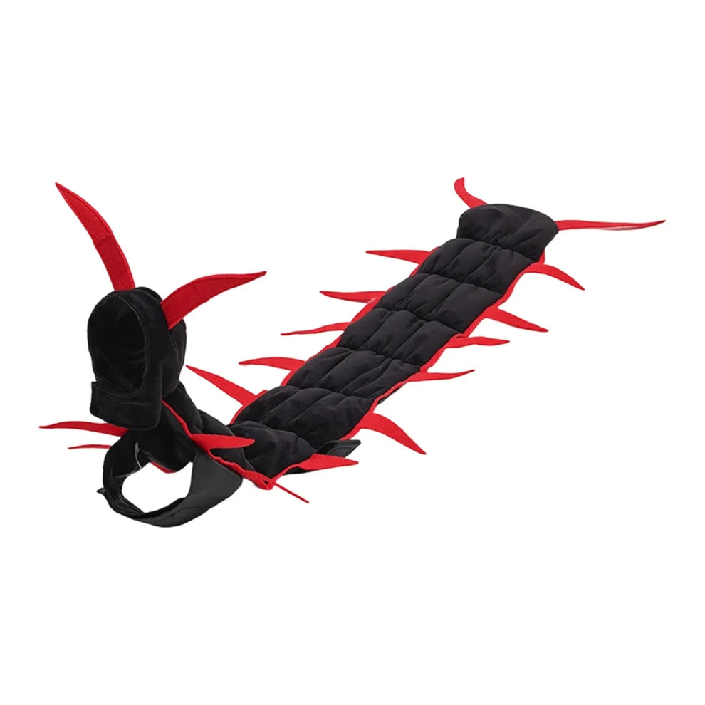 CentiKitty™ Halloween Costume