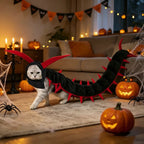 CentiKitty™ Halloween Costume