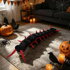 CentiKitty™ Halloween Costume