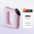 ⏳Time-Limited Special⏰Multifunctional Full-Body Fascia Ring