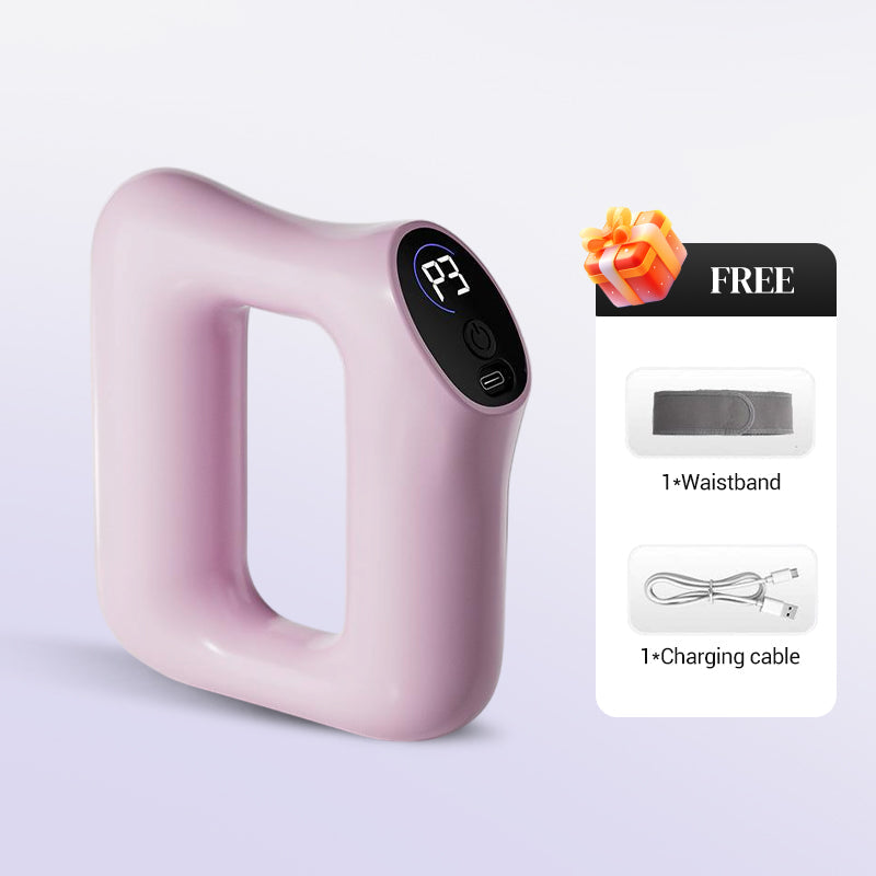 ⏳Time-Limited Special⏰Multifunctional Full-Body Fascia Ring