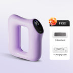 ⏳Time-Limited Special⏰Multifunctional Full-Body Fascia Ring