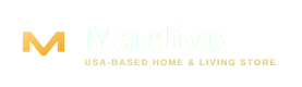Marlivo - Home